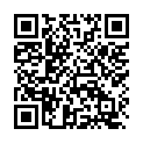 法拍‧彰化鹿港山寮巷透天｜超高CP值便宜好宅｜緊鄰山-QR CODE
