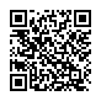法拍‧彰化花壇南方二巷雙透天｜專屬大庭院｜近三春國-QR CODE
