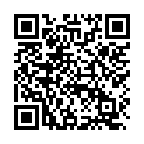 法拍‧南投埔里七賢二街透天｜七大吉穴好地理｜近中峰國-QR CODE