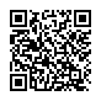 法拍‧彰化員林中正路透天｜緊鄰第一市場｜中正商圈正核-QR CODE