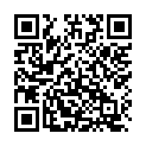 法拍‧南投國姓長福國小透天｜百萬左右輕鬆成家-QR CODE