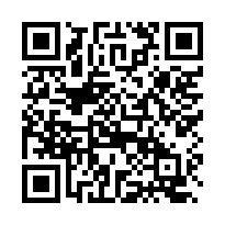 法拍‧彰化鹿港鹿和路靜巷透天｜近新興國小｜睡到自然醒-QR CODE