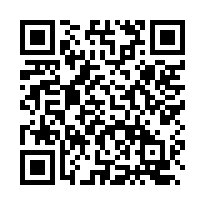 法拍‧彰化埔鹽番金路2分半全自動雞舍｜全套頂級設備-QR CODE