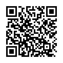 法拍‧彰化大村聖瑤東路邊間透天｜近村東國小｜三面採光-QR CODE