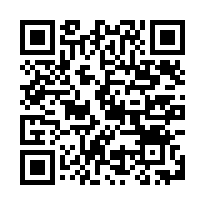 法拍‧嘉義民雄建國路二段透天｜近吳鳳科大｜包租公最愛-QR CODE