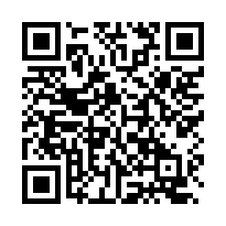 法拍‧台中西屯逢甲福星路傳家金店面｜地王級整棟-QR CODE