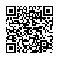 法拍‧台中南屯八期湖濱真第花園別墅｜近Costco-QR CODE