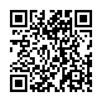 法拍‧嘉義水上中庄營區透天｜近義興國小｜超值成家學區-QR CODE