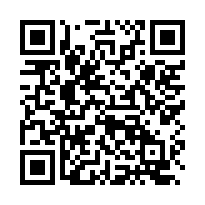 法拍‧雲林元長中山路透天店面｜正市區核心｜早夜市黃金-QR CODE