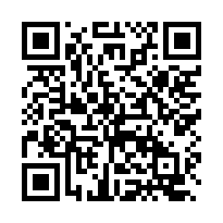 法拍‧彰化花壇溪北街朝南車庫別墅｜近彰員路商圈｜離塵不離-QR CODE