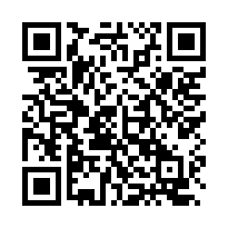 法拍130萬‧南投水里成城國小超值透天｜火車站商圈首選-QR CODE