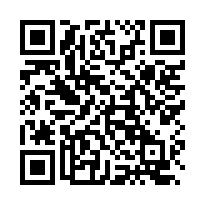 法拍‧台中潭子勝利商圈角間店墅｜一次標兩棟｜20米-QR CODE