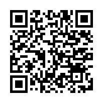 法拍‧台中北區尚德街超值公寓｜中醫商圈｜低總價收租自-QR CODE