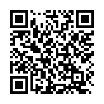 法拍‧嘉義民雄坔墘霸氣大透天｜近嘉義大學｜大家庭三代-QR CODE