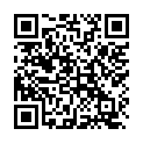 法拍‧南投南崗二路透天｜警察總局旁｜麥當勞黃金商圈-QR CODE