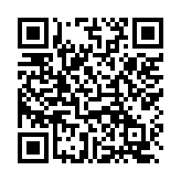 法拍‧台中大安東西八路農舍莊園｜台61線旁｜私家渡-QR CODE