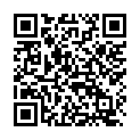 法拍‧彰化員林浮圳路800坪巨無霸｜企業級資產-QR CODE