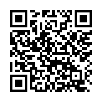 法拍‧台中大甲經國路邊間透天｜近日南國小｜自帶專屬小-QR CODE