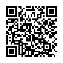 法拍‧台中大坑親情世界別墅｜後花園養生秘境｜每天都-QR CODE