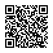 法拍‧彰化大村大西國小透天｜近76快速道路-QR CODE