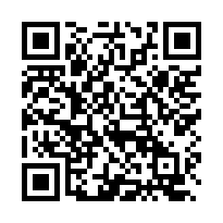 法拍‧彰化田中中正路黃金店面｜正市區核心｜新民國小-QR CODE