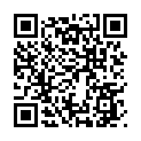 法拍‧雲林虎尾中正路透天店面｜正市區圓環｜月租6萬-QR CODE