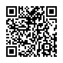 【埔里圓夢好案】稀有前庭後院平房｜無障礙免爬樓梯-QR CODE