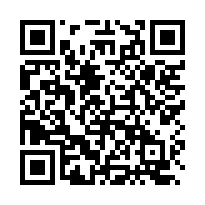法拍‧南投市家樂福商圈｜通力國寶三房大樓-QR CODE