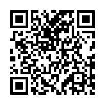 法拍彰化溪州11米大面寬金店面｜1樓樂透店＋樓上-QR CODE