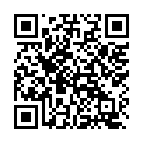 法拍‧彰化埤頭大湖路4.2分農地＋158坪鐵皮木材-QR CODE