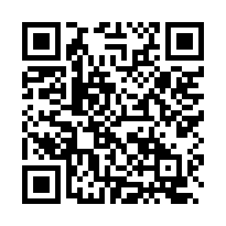 南投埔里桃米路｜暨南大學旁透天店面-QR CODE