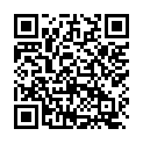 台中北區一中商圈錦中街套房｜現成房東收租案-QR CODE