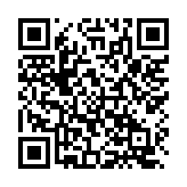 法拍‧雲林斗南建國二路電梯透天別墅-QR CODE