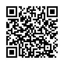 法拍‧南投信義地利國小大地坪平房-QR CODE