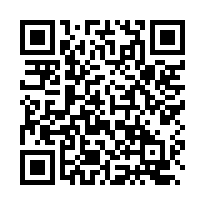 法拍‧宜蘭市宜蘭高商6間透天套房-QR CODE