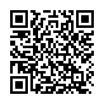 法拍‧台東成功石傘澳面海農舍-持分-QR CODE