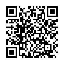 員林綜合市場攤位出售｜低總價收租案-QR CODE