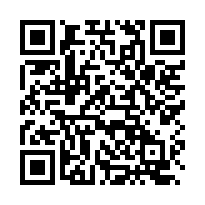 法拍‧高雄林園港埔國小便宜透天厝-QR CODE