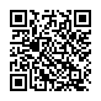 法拍‧桃園觀音工業區旁電梯廠辦-QR CODE
