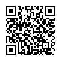 草屯廣大天下高樓層次頂樓2房-QR CODE