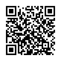 臺北萬華崇仁花園大廈4房-QR CODE