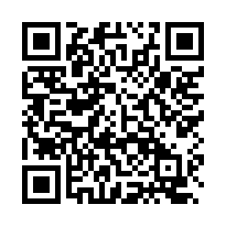 法拍‧南投魚池日月潭旁餐廳+3.8分農牧用地-QR CODE