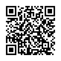 台中大甲花園城店面｜1＋2＋3樓店住兩用-QR CODE