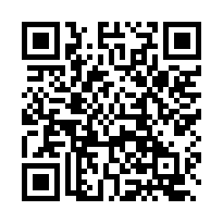 法拍‧高雄小港觀雲二期高樓層2房-QR CODE