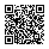 法拍‧金山陽明山國家山莊別墅-QR CODE