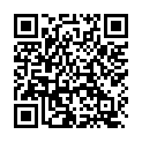 法拍‧屏東恆春龍鑾潭透天｜民宿林立近墾丁-QR CODE