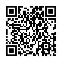 西屯文心市政天廈捷運宅｜市政府五期七期生活圈｜文心經典旁-QR CODE