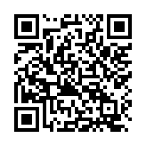法拍‧臺北萬華崇仁花園大廈｜近青年公園-QR CODE