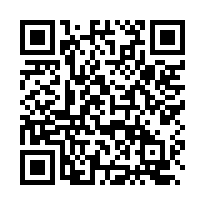 台中西區城市經典高樓層套房｜198萬低總價收租-QR CODE