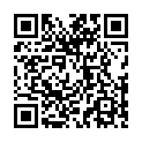 法拍‧台中西區中港商業大樓｜SOGO百貨旁-QR CODE